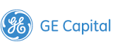 Ge Capital